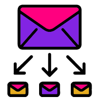 Email collector